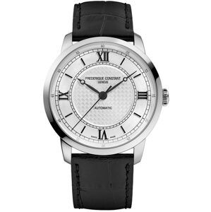 Frederique Constant Classics Premiere Automatic FC-301S3B6