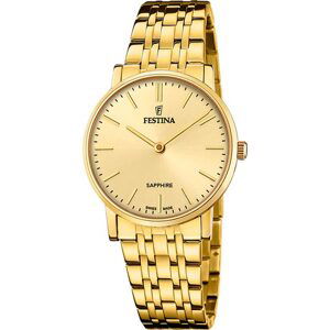 Festina Swiss Made 20048/3