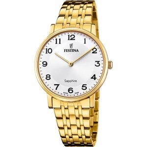 Festina Swiss Made 20046/1