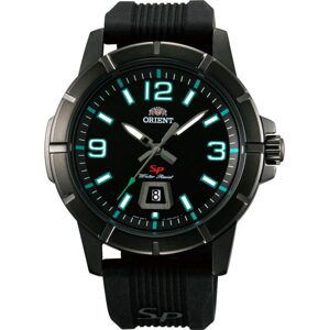 Orient Sports Sp FUNE9008B