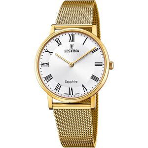 Festina Swiss Made 20022/4