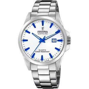 Festina Swiss Made 20024/5