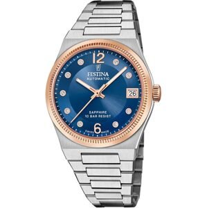 Festina Swiss Made 20031/2