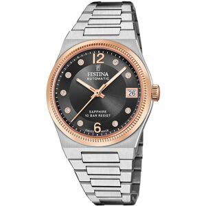 Festina Swiss Made 20031/3