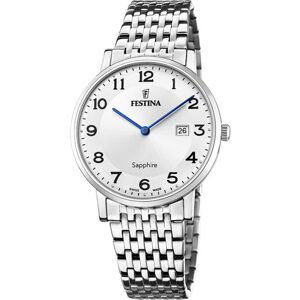 Festina Swiss Made 20018/4