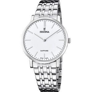 Festina Swiss Made 20045/2