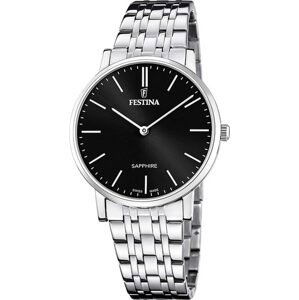 Festina Swiss Made 20045/4