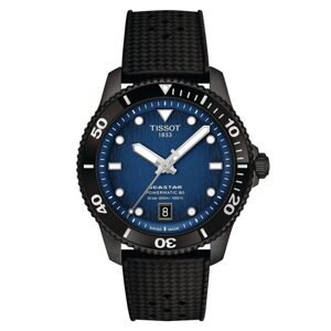 Tissot Seastar 1000 Powermatic 80 T120.807.37.041.00