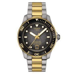 Tissot Seastar 1000 Powermatic 80 T120.807.22.051.00