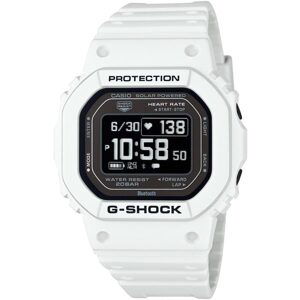 Casio G-Shock G-Squad DW-H5600-7ER