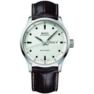 Mido Multifort M M038.430.16.031.00