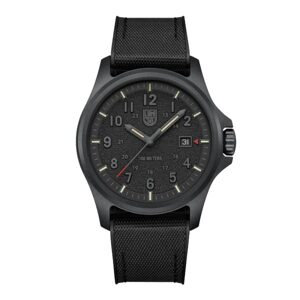 Luminox Atacama Field Urban Adventurer XL.1961