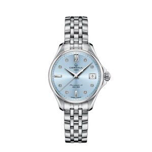 Certina DS Action Lady Powermatic 80 C032.207.11.046.00