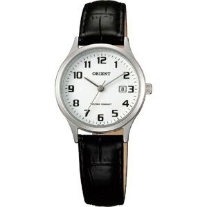 Orient Classic Quartz FSZ3N005W0