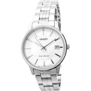 Orient Contemporary FUNG7003W0