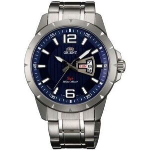 Orient Sports FUG1X004D0