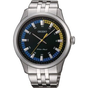 Orient Sport Quartz SQC0U005F0