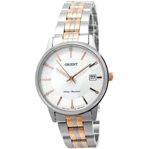 Orient Contemporary FUNG7001W0