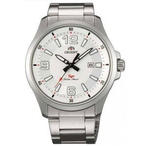 Orient Sports Quartz FUNE1006W0