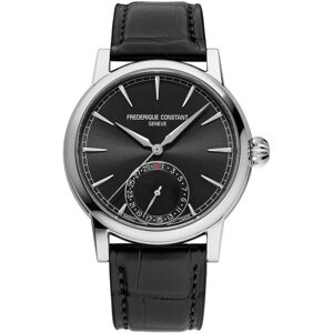 Frederique Constant Manufacture Classic Date Automatic FC-706B3H6