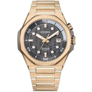 Citizen Series 8 831 Automatic NB6069-53H