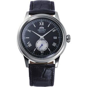 Orient Bambino RA-AP0101B Small Second