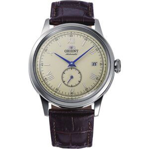 Orient Bambino RA-AP0105Y Small Second