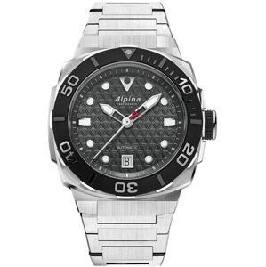 Alpina Seastrong Diver Extreme Automatic AL-525G3VE6B