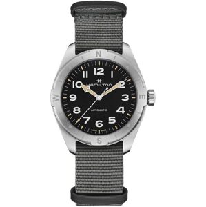 Hamilton Khaki Field Expedition Auto H70315930