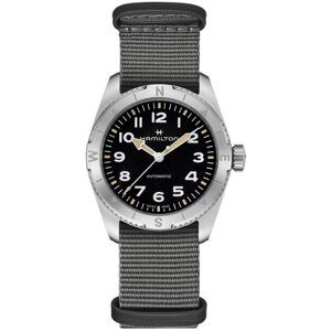 Hamilton Khaki Field Expedition Auto H70225930