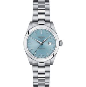 Tissot T-My Lady Automatic T132.007.11.351.00