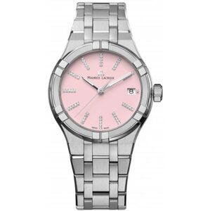 Maurice Lacroix Aikon Ladies AI1106-SS002-550-1