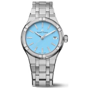 Maurice Lacroix Aikon Ladies AI1106-SS002-450-1