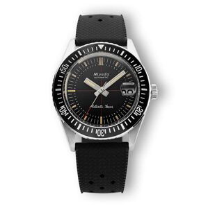 Nivada Grenchen Antarctic Diver 32038A