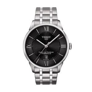 Tissot Chemin des Tourelles Automatic T099.407.11.058.00