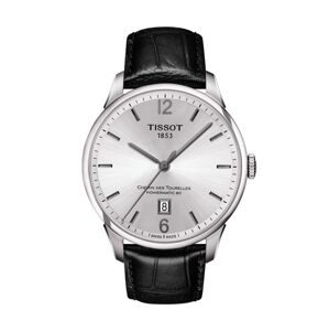 Tissot Chemin des Tourelles Automatic T099.407.16.037.00