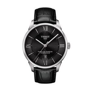 Tissot Chemin des Tourelles Automatic T099.407.16.058.00