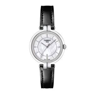 Tissot Flamingo T094.210.16.111.00