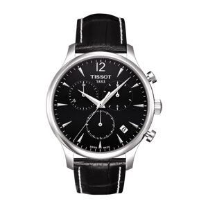 Tissot Tradition Quartz T063.617.16.057.00