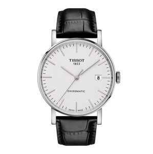 Tissot Everytime Automatic T109.407.16.031.00