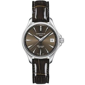 Certina DS Action Lady C032.051.16.296.00