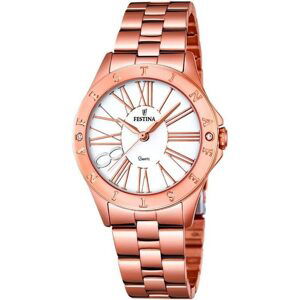 Festina Boyfriend 16926/1