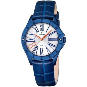 Festina Boyfriend 16931/1