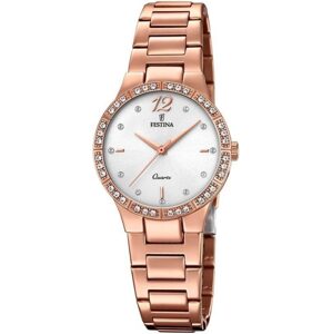 Festina Mademoiselle 20242/1