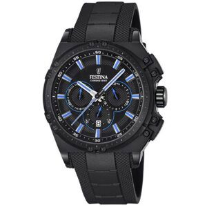 Festina Chrono Bike 16971/2