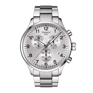 Tissot Chrono XL T116.617.11.037.00