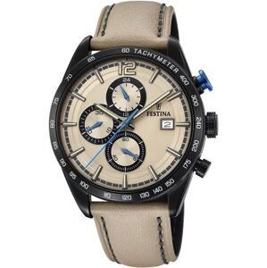 Festina Chronograph 20344/1