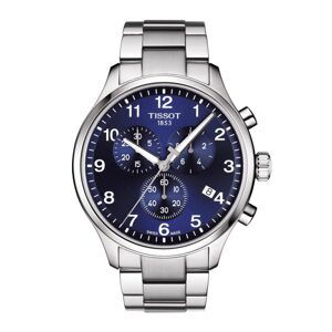 Tissot Chrono XL T116.617.11.047.01