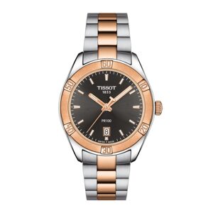 Tissot PR 100 Quartz T101.910.22.061.00