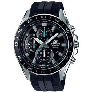 Casio EFV-550P-1AVUEF